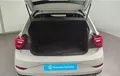 Miniature VOLKSWAGEN POLO 1.0 TSI 95 S&S BVM5 R-Line Edition photo 14 2120705