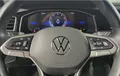 Miniature VOLKSWAGEN POLO 1.0 TSI 95 S&S BVM5 R-Line Edition photo 15 2120705