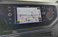 Miniature VOLKSWAGEN POLO 1.0 TSI 95 S&S BVM5 R-Line Edition photo 18 2120705