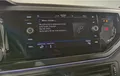 Miniature VOLKSWAGEN POLO 1.0 TSI 95 S&S BVM5 R-Line Edition photo 19 2120705