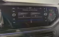 Miniature VOLKSWAGEN POLO 1.0 TSI 95 S&S BVM5 R-Line Edition photo 20 2120705