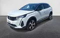 Miniature PEUGEOT 3008 Puretech 130ch S&S EAT8 extérieur trois quart avant gauche 2128904