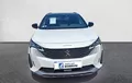Miniature PEUGEOT 3008 Puretech 130ch S&S EAT8 extérieur avant 2128904