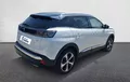 Miniature PEUGEOT 3008 Puretech 130ch S&S EAT8 extérieur trois quart arrière droit 2128904