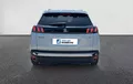 Miniature PEUGEOT 3008 Puretech 130ch S&S EAT8 extérieur arrière 2128904