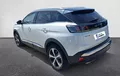 Miniature PEUGEOT 3008 Puretech 130ch S&S EAT8 extérieur trois quart arrière gauche 2128904
