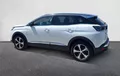Miniature PEUGEOT 3008 Puretech 130ch S&S EAT8 extérieur côté gauche 2128904