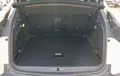 Miniature PEUGEOT 3008 Puretech 130ch S&S EAT8 photo 10 2128904