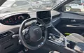 Miniature PEUGEOT 3008 Puretech 130ch S&S EAT8 photo 11 2128904
