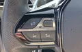 Miniature PEUGEOT 3008 Puretech 130ch S&S EAT8 photo 12 2128904