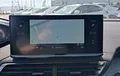 Miniature PEUGEOT 3008 Puretech 130ch S&S EAT8 photo 15 2128904