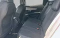 Miniature PEUGEOT 3008 Puretech 130ch S&S EAT8 photo 17 2128904