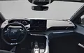Miniature PEUGEOT 3008 Puretech 130ch S&S EAT8 photo 18 2128904