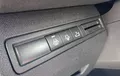 Miniature PEUGEOT 3008 Puretech 130ch S&S EAT8 photo 20 2128904