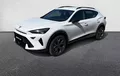 Miniature CUPRA FORMENTOR 1.5 eTSI Hybrid 150 ch DSG7 V extérieur trois quart avant gauche 1117