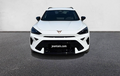 Miniature CUPRA FORMENTOR 1.5 eTSI Hybrid 150 ch DSG7 V extérieur avant 1117
