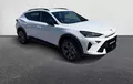Miniature CUPRA FORMENTOR 1.5 eTSI Hybrid 150 ch DSG7 V extérieur trois quart avant droit 1117