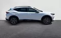 Miniature CUPRA FORMENTOR 1.5 eTSI Hybrid 150 ch DSG7 V extérieur côté droit 1117