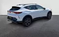 Miniature CUPRA FORMENTOR 1.5 eTSI Hybrid 150 ch DSG7 V extérieur trois quart arrière droit 1117