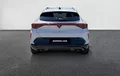 Miniature CUPRA FORMENTOR 1.5 eTSI Hybrid 150 ch DSG7 V extérieur arrière 1117