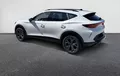 Miniature CUPRA FORMENTOR 1.5 eTSI Hybrid 150 ch DSG7 V extérieur trois quart arrière gauche 1117