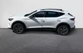 Miniature CUPRA FORMENTOR 1.5 eTSI Hybrid 150 ch DSG7 V extérieur côté gauche 1117