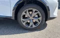 Miniature CUPRA FORMENTOR 1.5 eTSI Hybrid 150 ch DSG7 V photo 9 1117