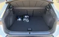 Miniature CUPRA FORMENTOR 1.5 eTSI Hybrid 150 ch DSG7 V photo 10 1117
