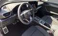 Miniature CUPRA FORMENTOR 1.5 eTSI Hybrid 150 ch DSG7 V photo 11 1117