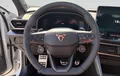 Miniature CUPRA FORMENTOR 1.5 eTSI Hybrid 150 ch DSG7 V photo 12 1117