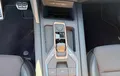 Miniature CUPRA FORMENTOR 1.5 eTSI Hybrid 150 ch DSG7 V photo 13 1117