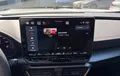 Miniature CUPRA FORMENTOR 1.5 eTSI Hybrid 150 ch DSG7 V photo 15 1117