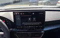 Miniature CUPRA FORMENTOR 1.5 eTSI Hybrid 150 ch DSG7 V photo 16 1117