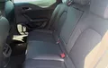 Miniature CUPRA FORMENTOR 1.5 eTSI Hybrid 150 ch DSG7 V photo 17 1117