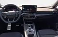 Miniature CUPRA FORMENTOR 1.5 eTSI Hybrid 150 ch DSG7 V photo 18 1117