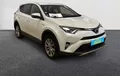 Miniature TOYOTA RAV4 Hybride 197ch AWD Dynamic Edition extérieur trois quart avant droit 212947