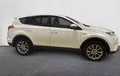 Miniature TOYOTA RAV4 Hybride 197ch AWD Dynamic Edition extérieur côté droit 212947