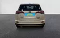 Miniature TOYOTA RAV4 Hybride 197ch AWD Dynamic Edition extérieur arrière 212947