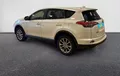 Miniature TOYOTA RAV4 Hybride 197ch AWD Dynamic Edition extérieur trois quart arrière gauche 212947