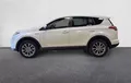 Miniature TOYOTA RAV4 Hybride 197ch AWD Dynamic Edition extérieur côté gauche 212947