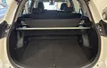 Miniature TOYOTA RAV4 Hybride 197ch AWD Dynamic Edition photo 10 212947