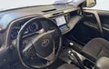 Miniature TOYOTA RAV4 Hybride 197ch AWD Dynamic Edition photo 11 212947