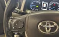 Miniature TOYOTA RAV4 Hybride 197ch AWD Dynamic Edition photo 12 212947