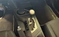 Miniature TOYOTA RAV4 Hybride 197ch AWD Dynamic Edition photo 13 212947