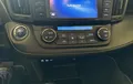 Miniature TOYOTA RAV4 Hybride 197ch AWD Dynamic Edition photo 14 212947