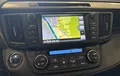 Miniature TOYOTA RAV4 Hybride 197ch AWD Dynamic Edition photo 15 212947