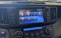 Miniature TOYOTA RAV4 Hybride 197ch AWD Dynamic Edition photo 16 212947