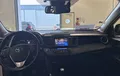 Miniature TOYOTA RAV4 Hybride 197ch AWD Dynamic Edition photo 18 212947