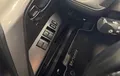 Miniature TOYOTA RAV4 Hybride 197ch AWD Dynamic Edition photo 19 212947