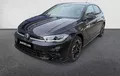Miniature VOLKSWAGEN POLO 1.0 TSI 95 S&S BVM5 R-Line Edition extérieur trois quart avant gauche 6129